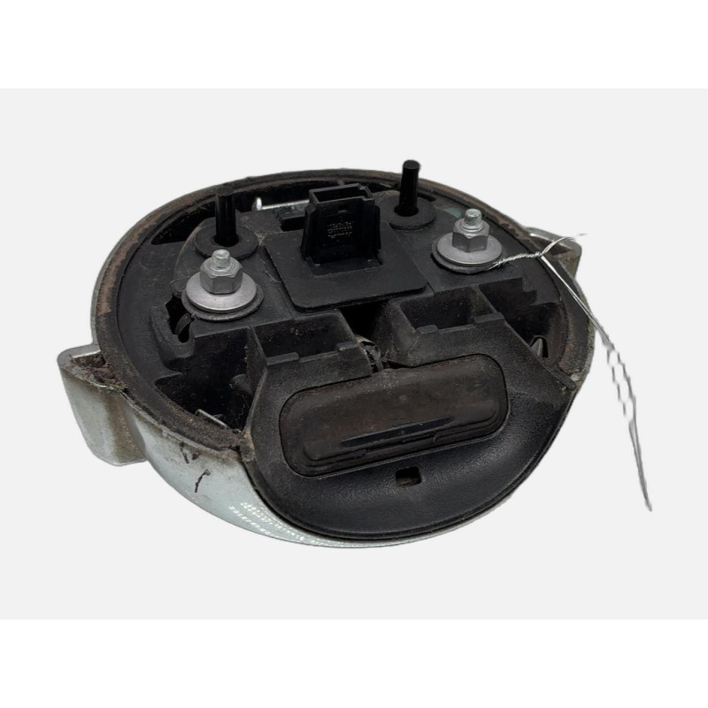 Bouton de coffre OPEL CORSA E Photo n°4