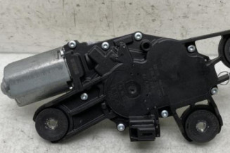 Moteur essuie glace arriere FORD FIESTA 6