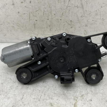 Moteur essuie glace arriere FORD FIESTA 6