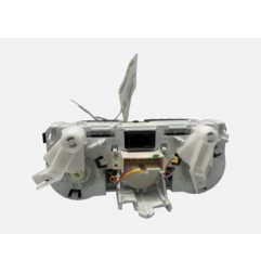 Commande chauffage OPEL CORSA E