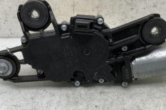 Moteur essuie glace arriere FORD FIESTA 6