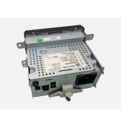 Ecran GPS OPEL CORSA E