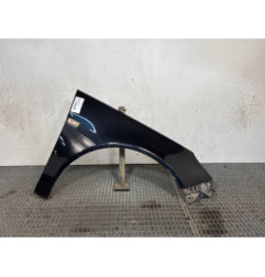 Aile avant droit OPEL INSIGNIA 1