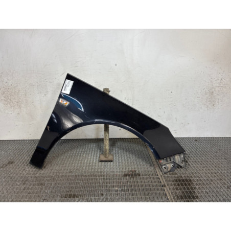 Aile avant droit OPEL INSIGNIA 1