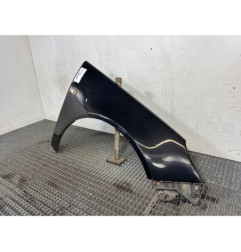 Aile avant droit OPEL INSIGNIA 1