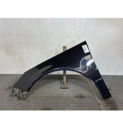 Aile avant gauche OPEL INSIGNIA 1