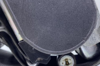 Pretensionneur de ceinture avant gauche PEUGEOT 307