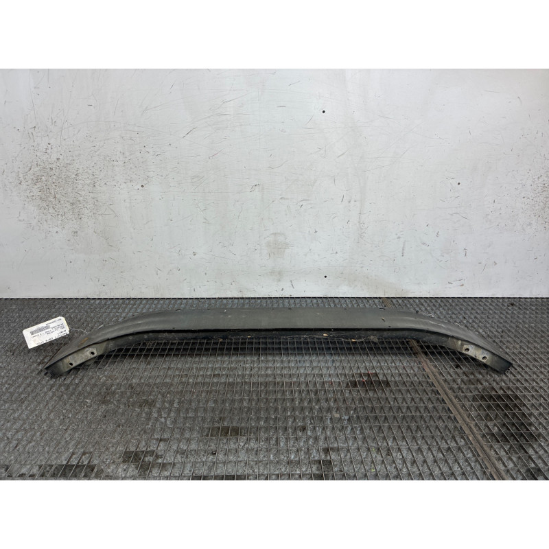 Renfort pare choc avant (traverse) OPEL INSIGNIA 1 Photo n°1