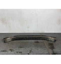 Renfort pare choc avant (traverse) OPEL INSIGNIA 1