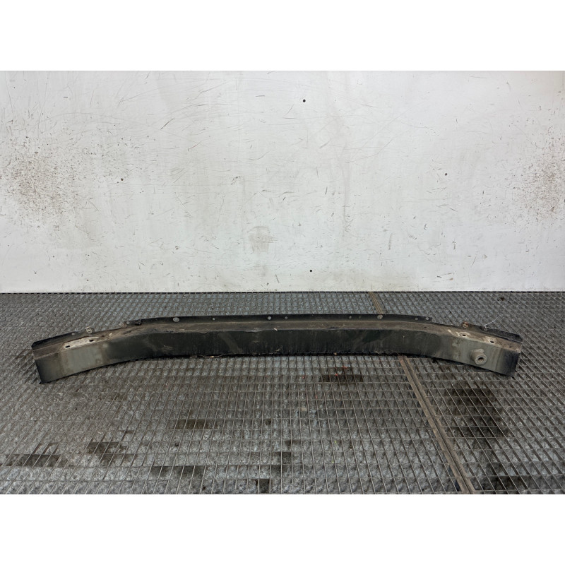 Renfort pare choc avant (traverse) OPEL INSIGNIA 1 Photo n°2