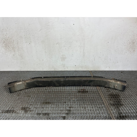 Renfort pare choc avant (traverse) OPEL INSIGNIA 1