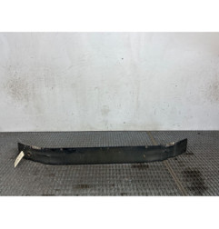 Renfort pare choc avant (traverse) OPEL INSIGNIA 1
