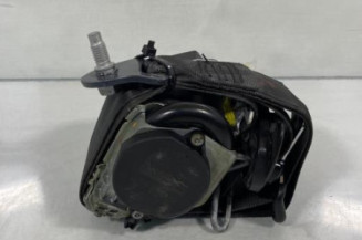 Pretensionneur de ceinture avant gauche PEUGEOT 307