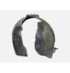 Pare boue avant droit OPEL INSIGNIA 1