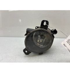 Anti brouillard gauche (feux) OPEL MERIVA B
