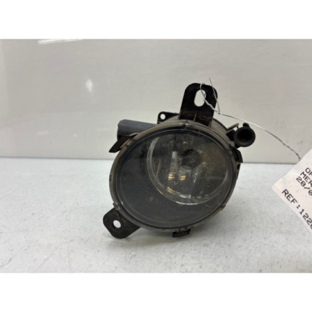 Anti brouillard gauche (feux) OPEL MERIVA B