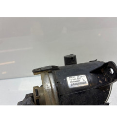 Anti brouillard gauche (feux) OPEL MERIVA B