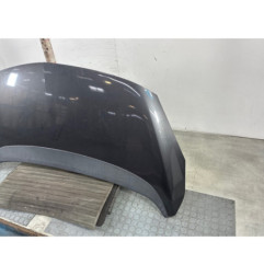 Capot OPEL MERIVA B Photo n°1