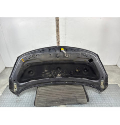 Capot OPEL MERIVA B