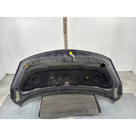 Capot OPEL MERIVA B
