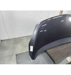Capot OPEL MERIVA B