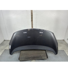 Capot OPEL MERIVA B