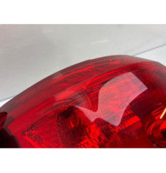 Feu arriere principal gauche (feux) OPEL MERIVA B