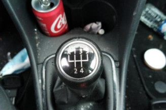 Autoradio d'origine VOLKSWAGEN POLO 5