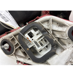 Feu arriere principal gauche (feux) OPEL MERIVA B
