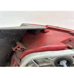 Feu arriere principal gauche (feux) OPEL MERIVA B