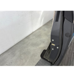 Porte arriere gauche OPEL MERIVA B Photo n°1