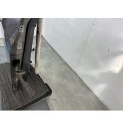 Porte arriere gauche OPEL MERIVA B