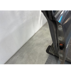 Porte avant gauche OPEL MERIVA B Photo n°1