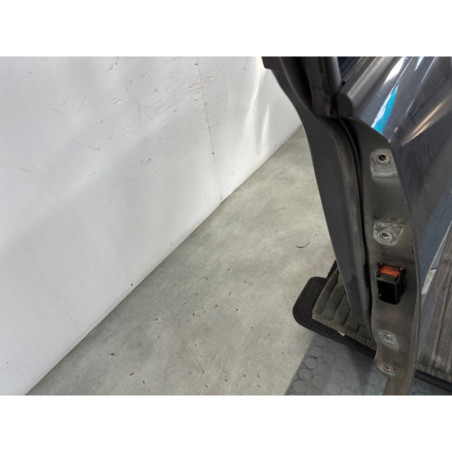 Porte avant gauche OPEL MERIVA B Photo n°1