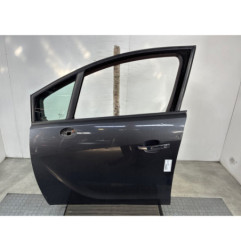 Porte avant gauche OPEL MERIVA B