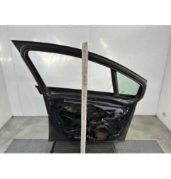 Porte avant gauche OPEL MERIVA B