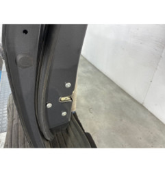 Porte avant gauche OPEL MERIVA B