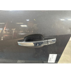 Porte avant gauche OPEL MERIVA B