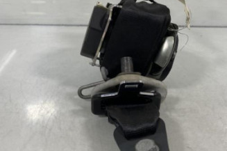 Pretensionneur de ceinture avant droit PEUGEOT 207