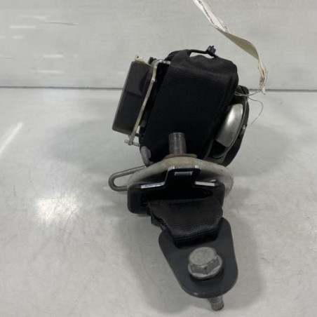 Pretensionneur de ceinture avant droit PEUGEOT 207