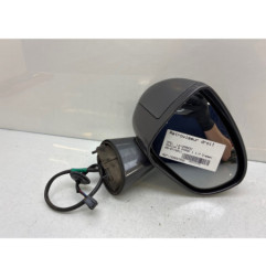 Retroviseur droit OPEL MERIVA B