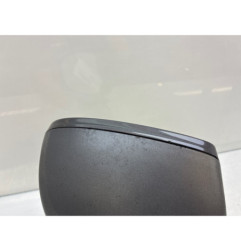 Retroviseur droit OPEL MERIVA B