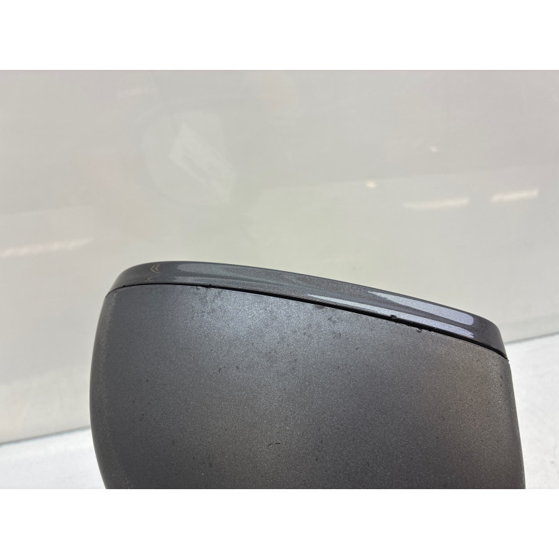 Retroviseur droit OPEL MERIVA B Photo n°5