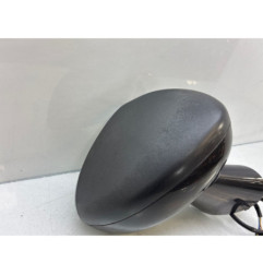 Retroviseur droit OPEL MERIVA B