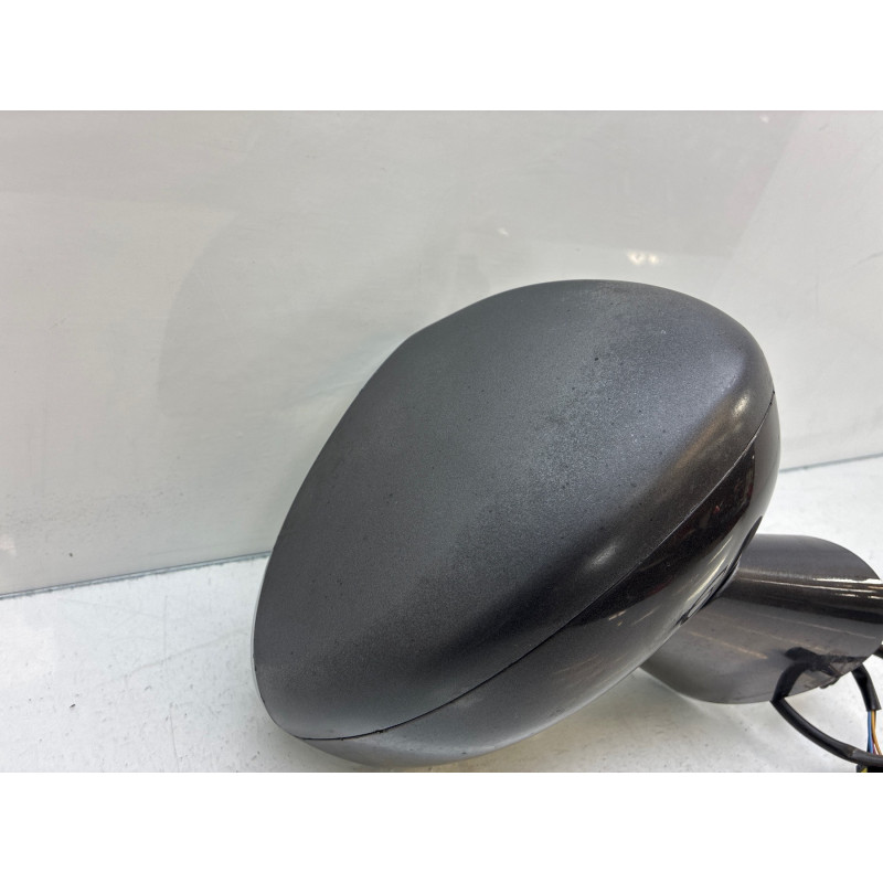 Retroviseur droit OPEL MERIVA B Photo n°6