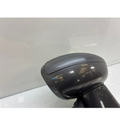 Retroviseur droit OPEL MERIVA B