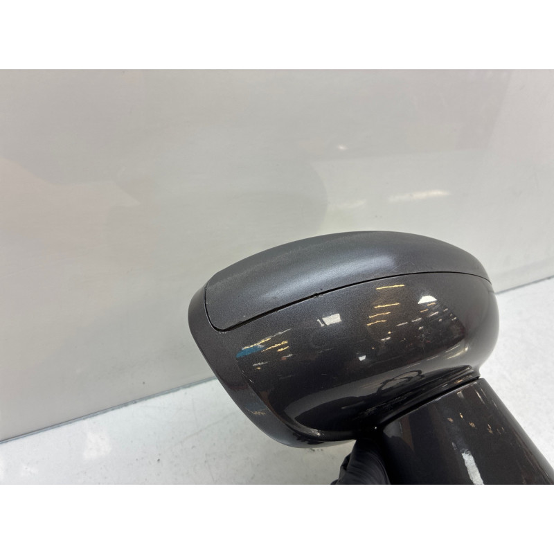 Retroviseur droit OPEL MERIVA B Photo n°7