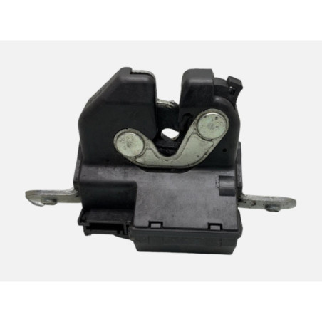 Serrure de coffre OPEL CORSA D