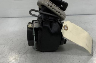 Pretensionneur de ceinture avant gauche PEUGEOT 207
