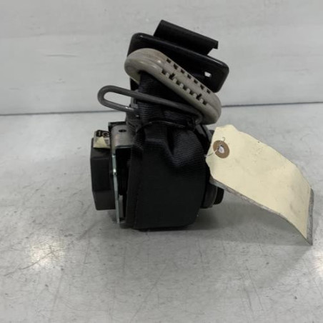 Pretensionneur de ceinture avant gauche PEUGEOT 207